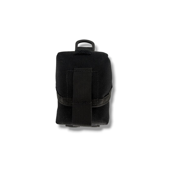 ZIMHI Double Pouch