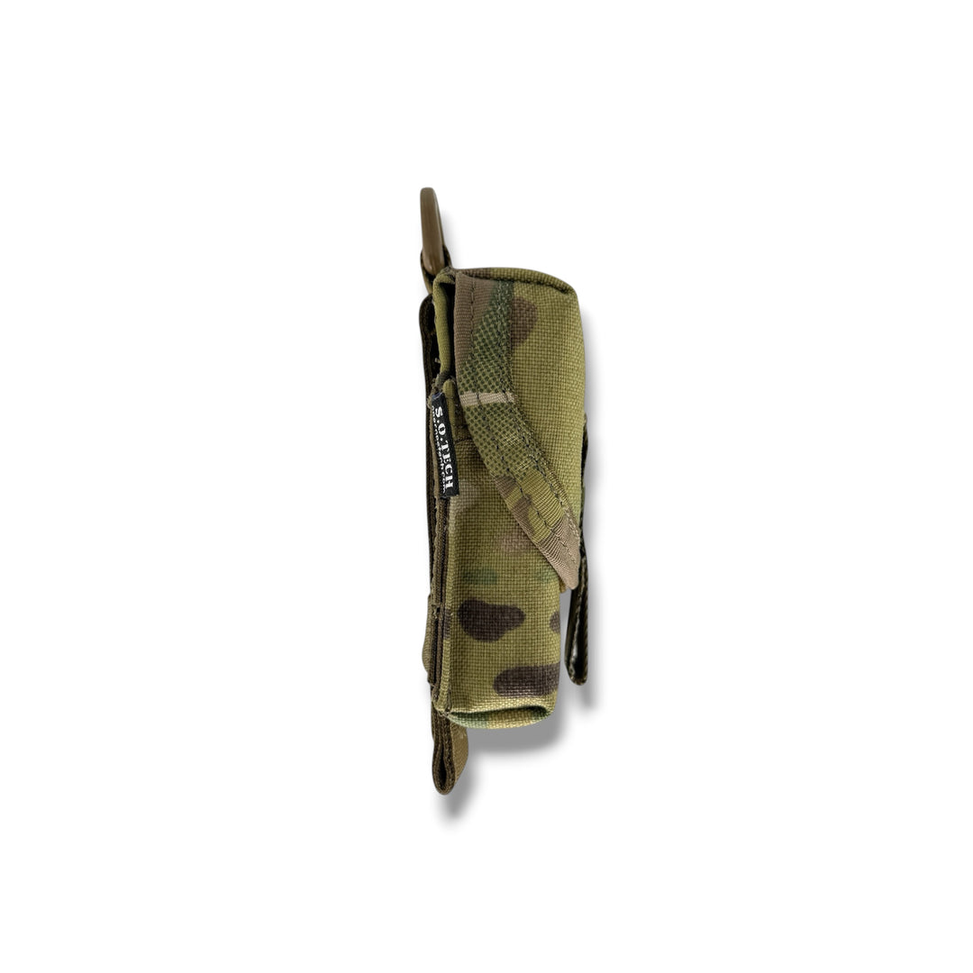 ZIMHI Double Pouch
