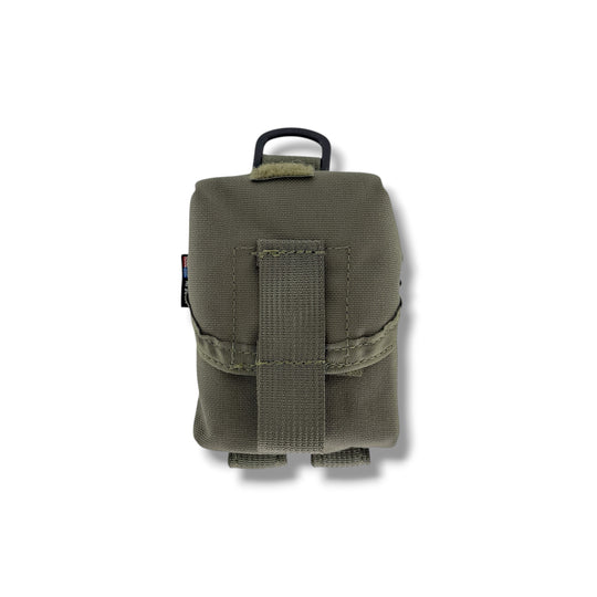 ZIMHI Double Pouch