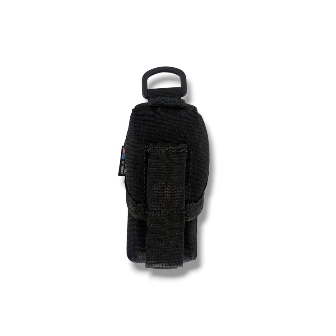 ZIMHI Single Pouch