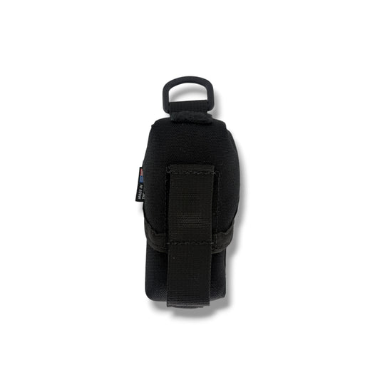 ZIMHI Single Pouch