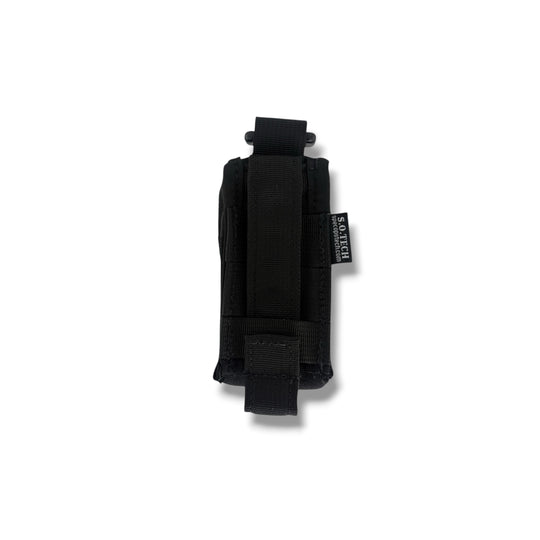 ZIMHI Single Pouch