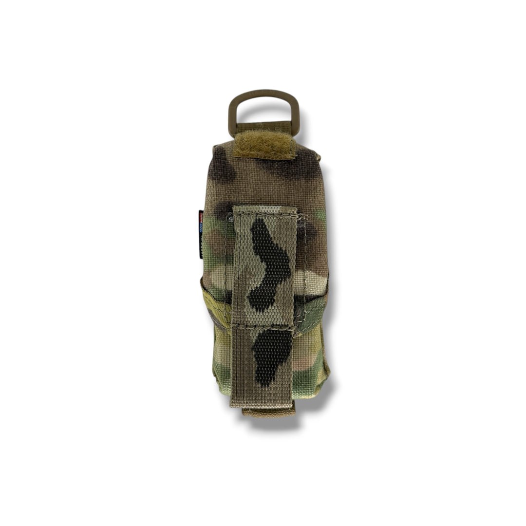 ZIMHI Single Pouch
