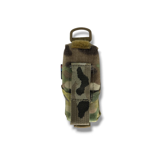 ZIMHI Single Pouch