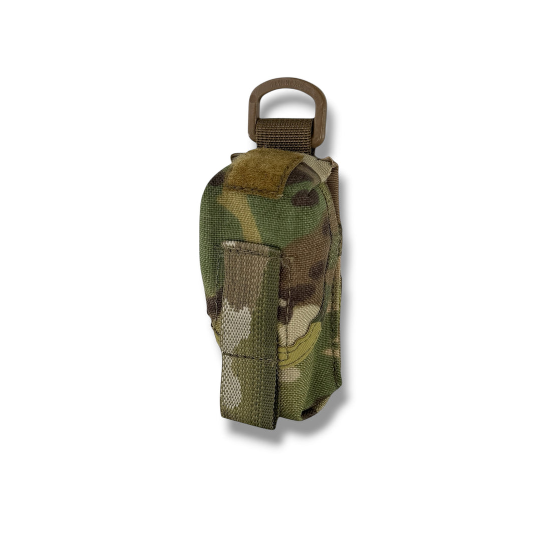ZIMHI Single Pouch