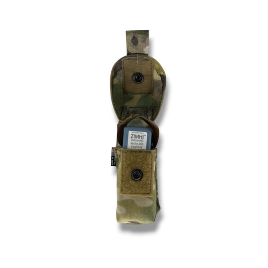 ZIMHI Single Pouch