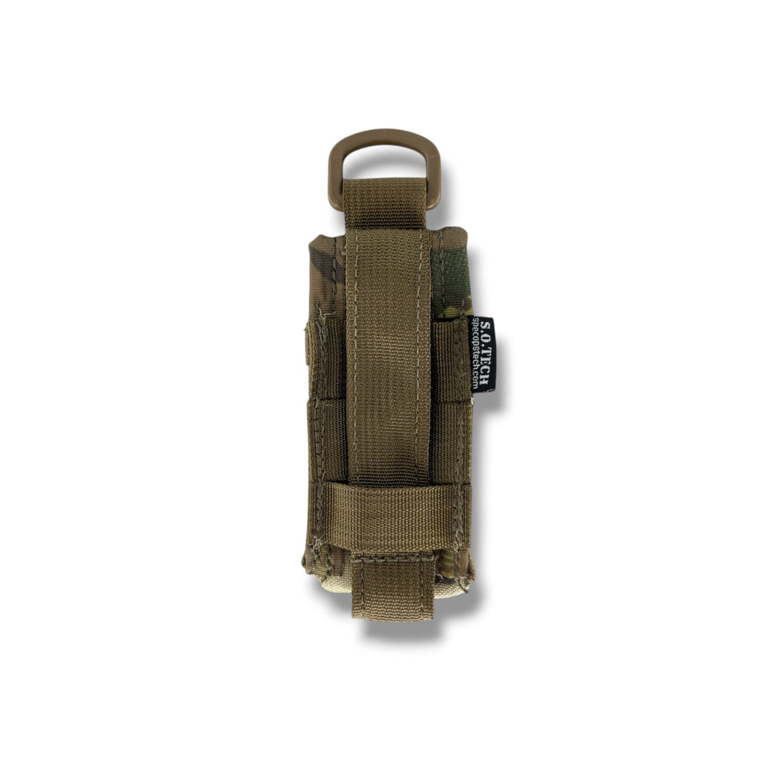 ZIMHI Single Pouch
