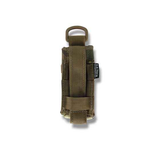 ZIMHI Single Pouch