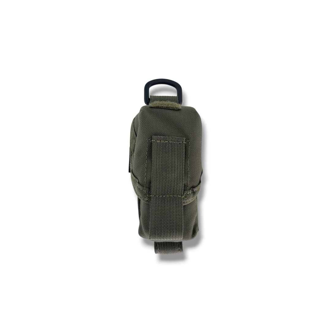 ZIMHI Single Pouch