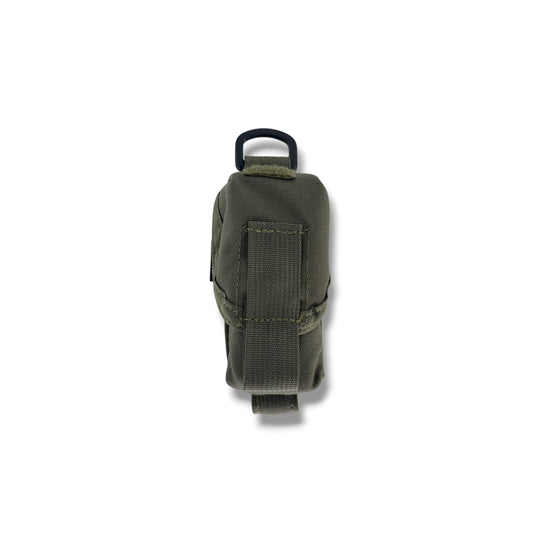 ZIMHI Single Pouch