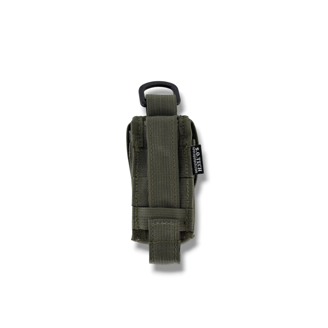 ZIMHI Single Pouch
