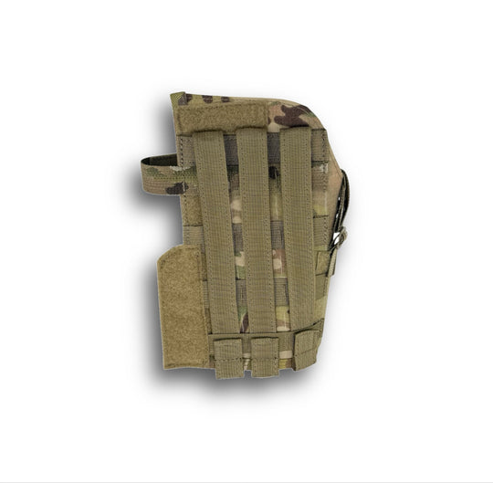 M320 Modular Retention Holster Only