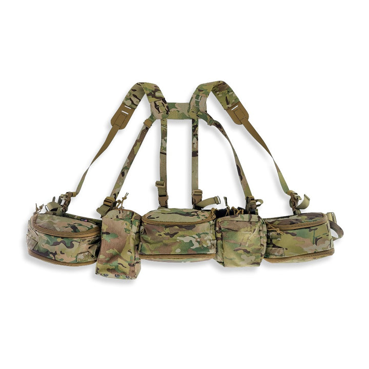 SOTECH - Tactical, Medical and Police Gear – S.O.Tech Tactical