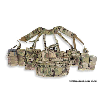 SOTECH - Tactical, Medical and Police Gear – S.O.Tech Tactical