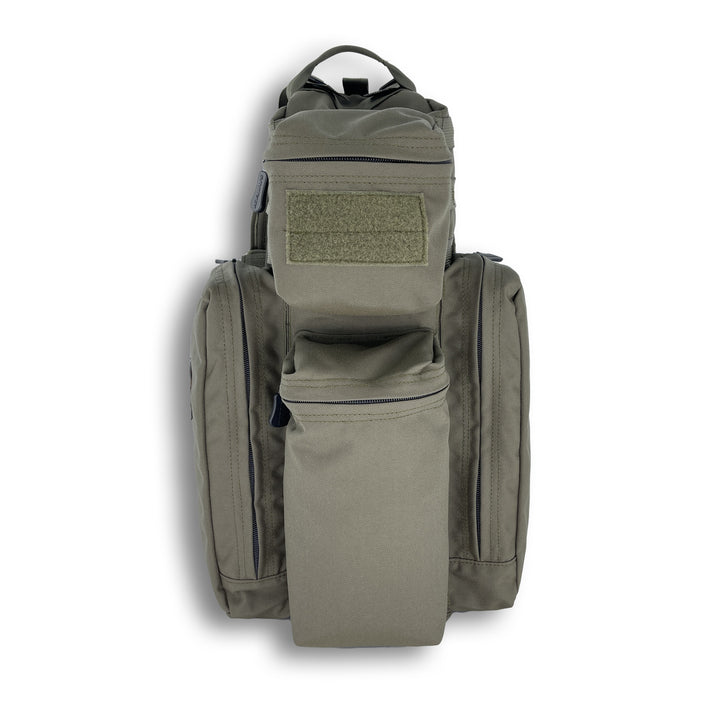 So Tech Rig FEATURED INNOVATIONS – S.O.Tech Tactical