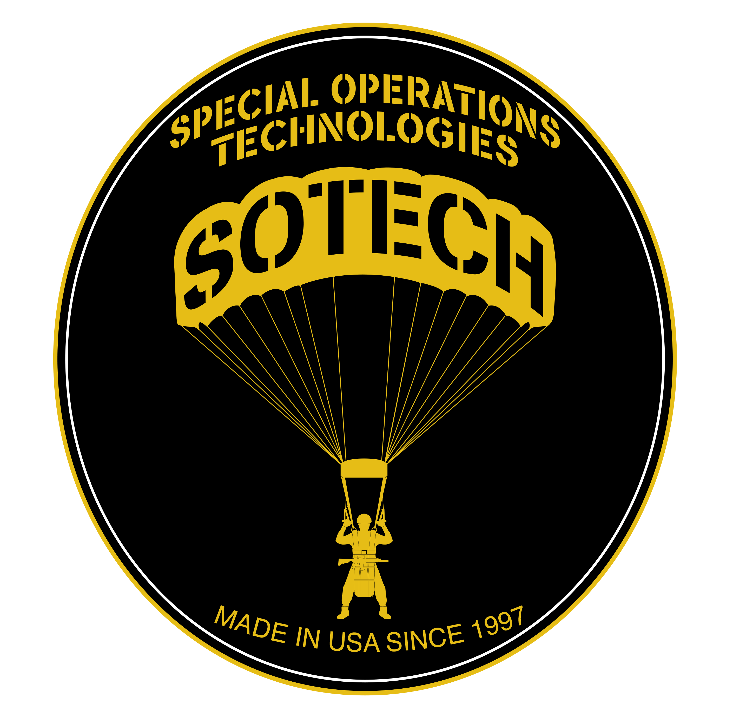 So Tech Rig Catalogs – S.O.Tech Tactical