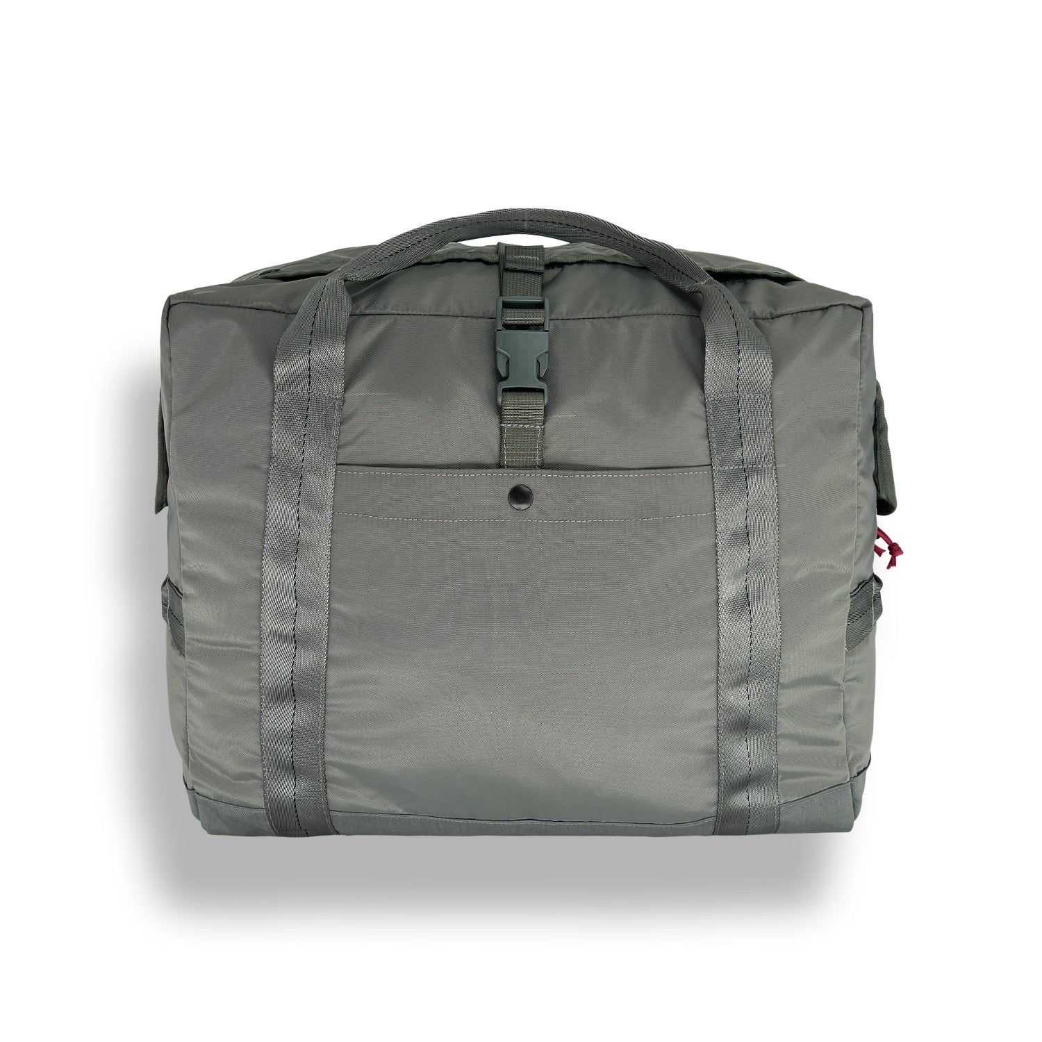Parachutists Kit Bag – S.O.Tech Tactical