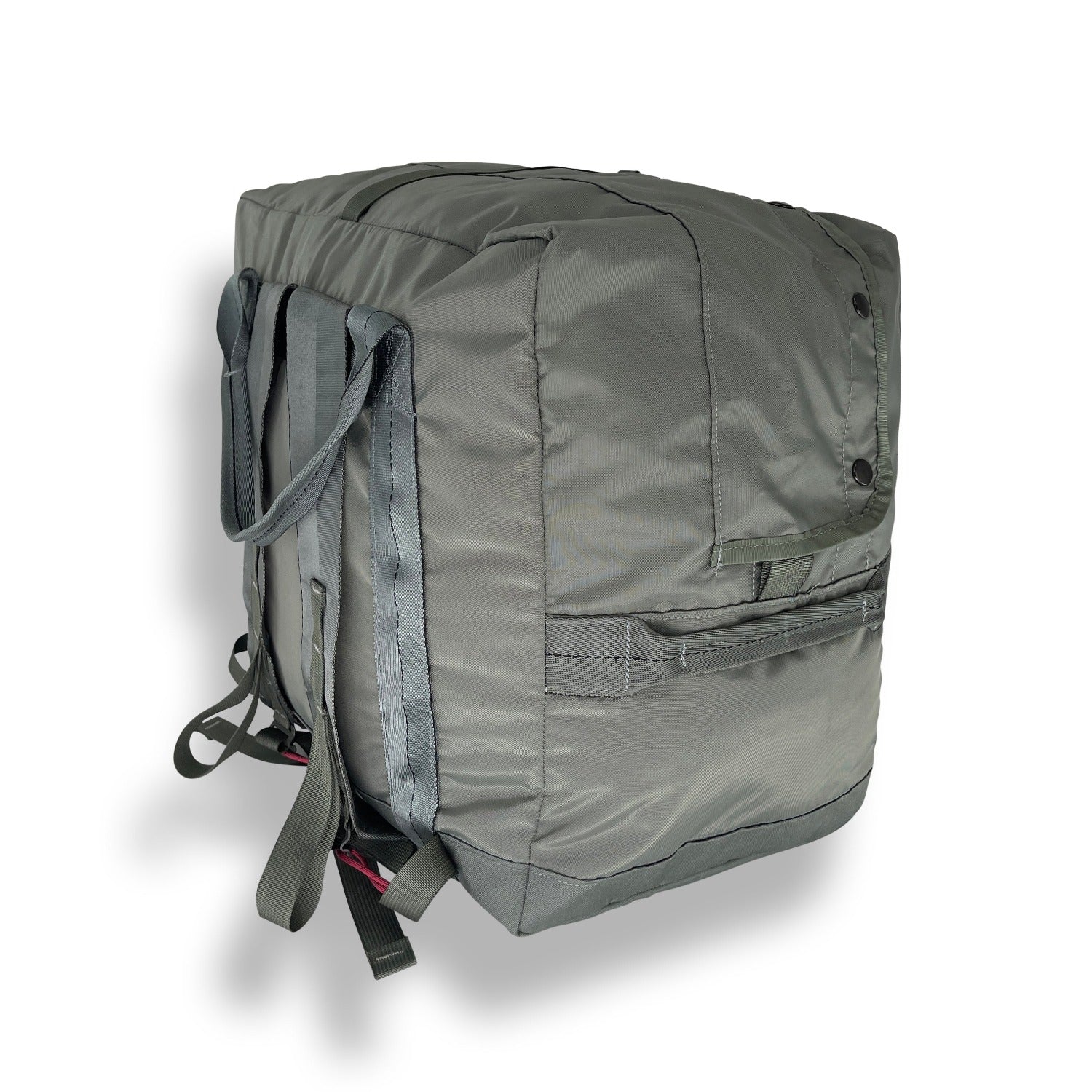 Parachutists Kit Bag – S.O.Tech Tactical