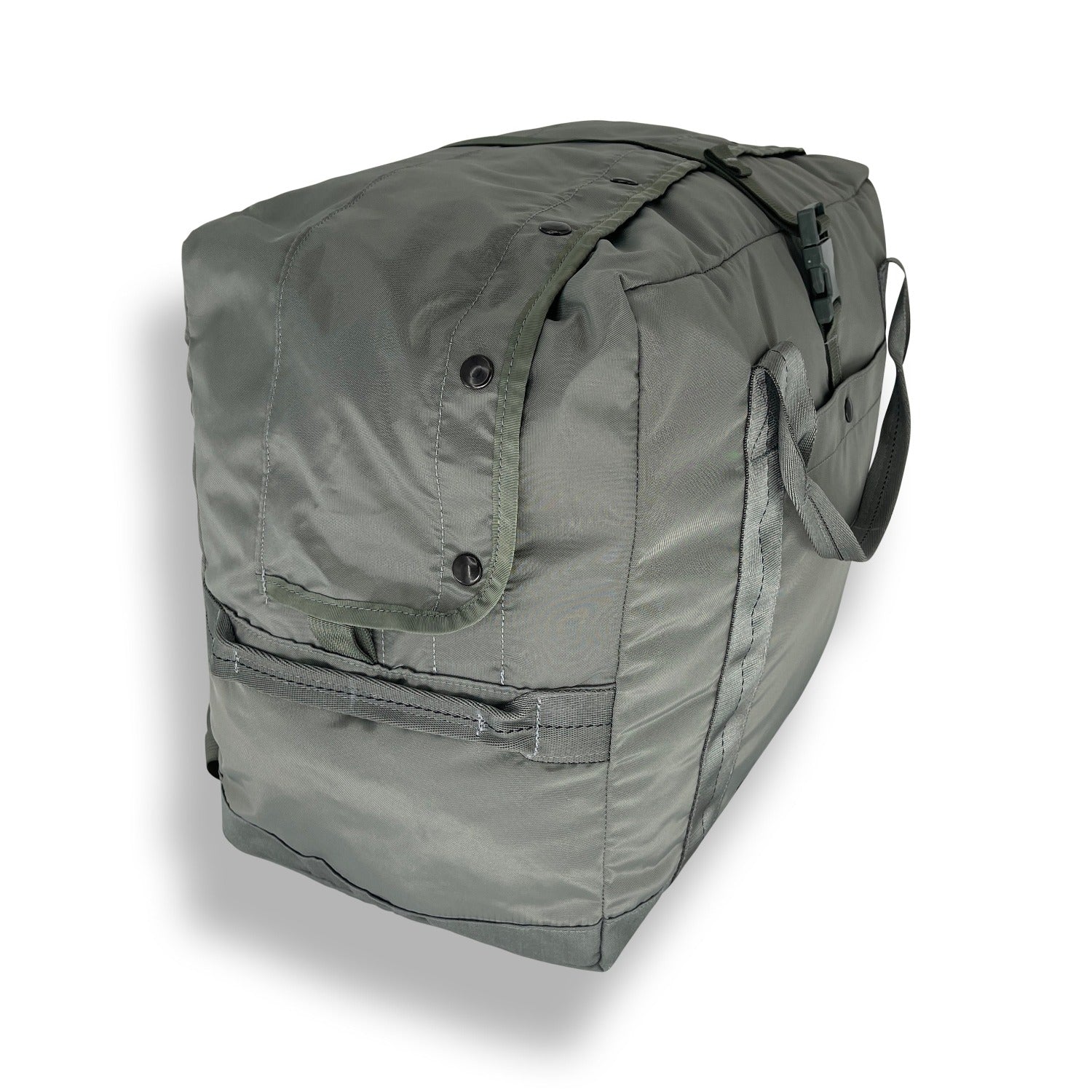Us army kit bag June 88年製 Us army kit bag June 88年製 US MILITARY FLYER'S KIT BAG 1988