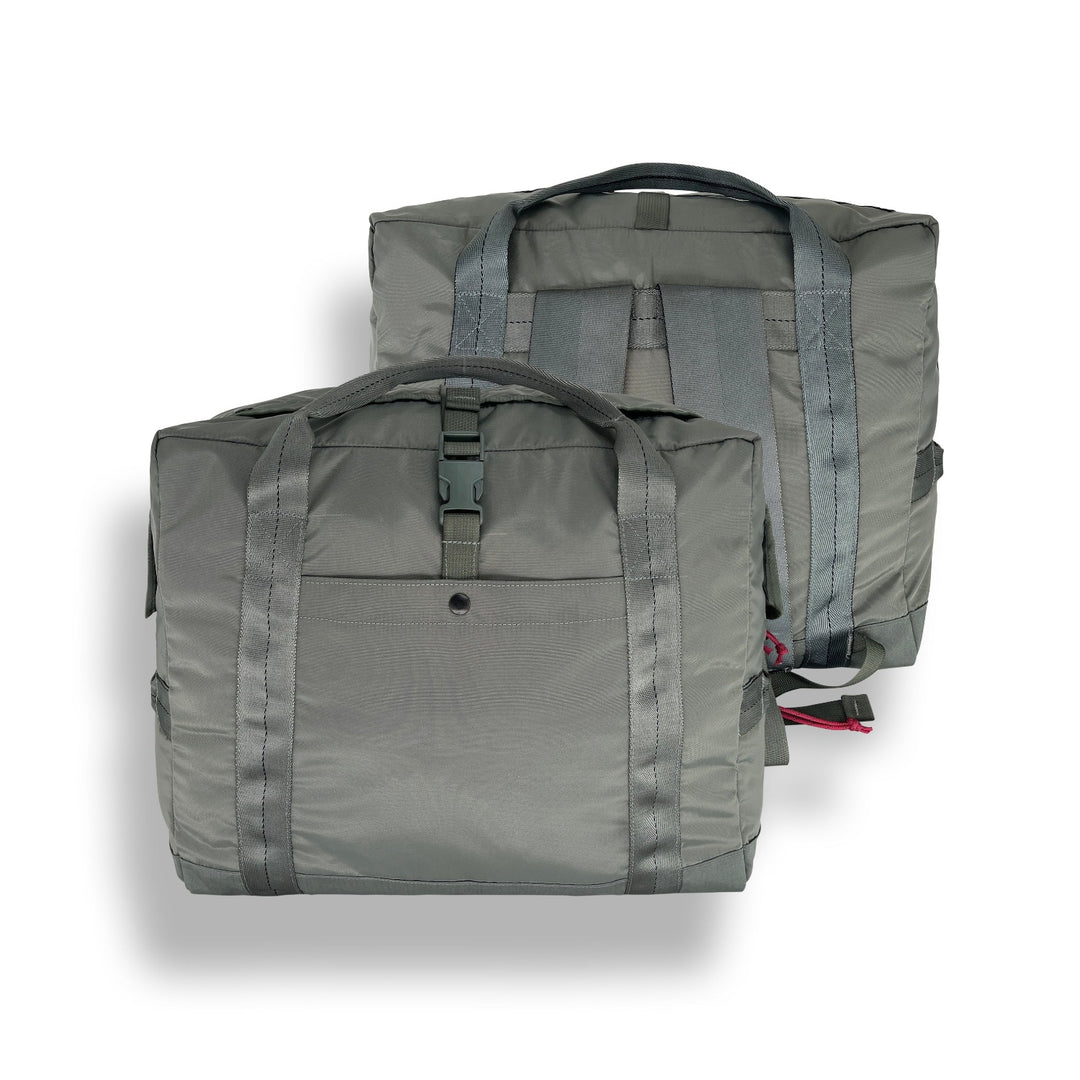 parachute gear bag Parachutists Kit Bag – S.O.Tech Tactical