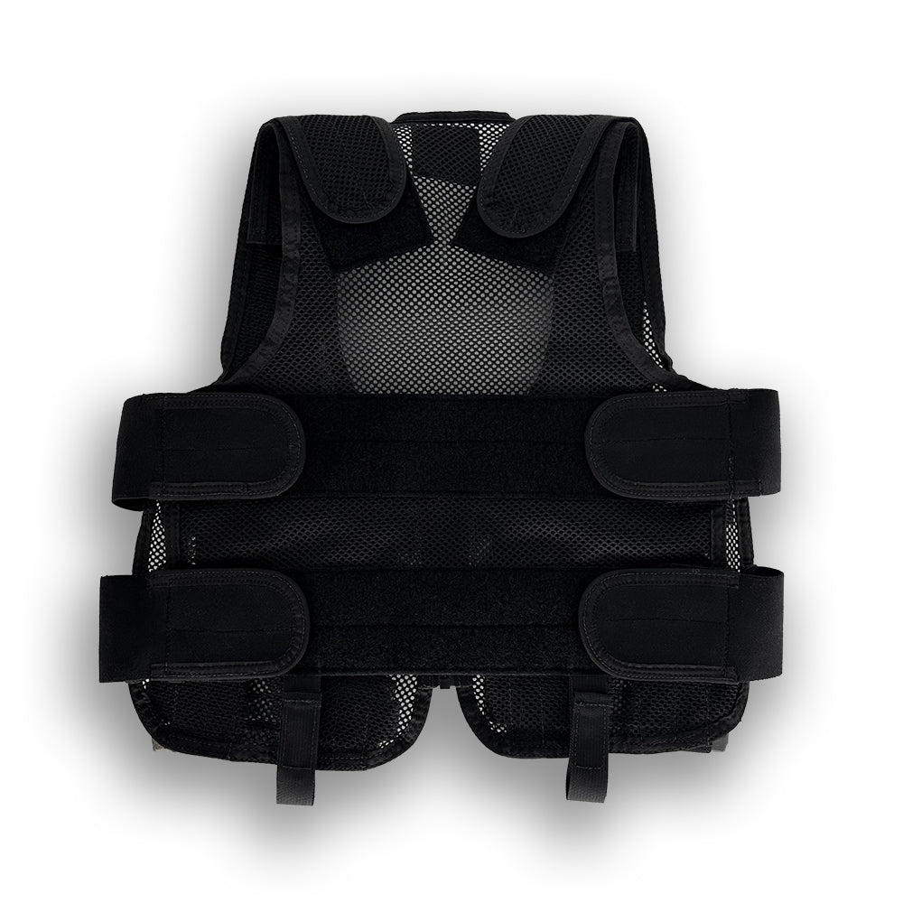 SOTECH - Tactical Gear, Police Gear, Face Masks – S.O.Tech Tactical