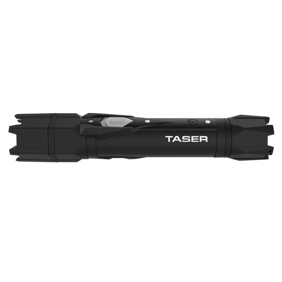 buy taser flashlight rechargeable TASER Strikelight – S.O.Tech Tactical