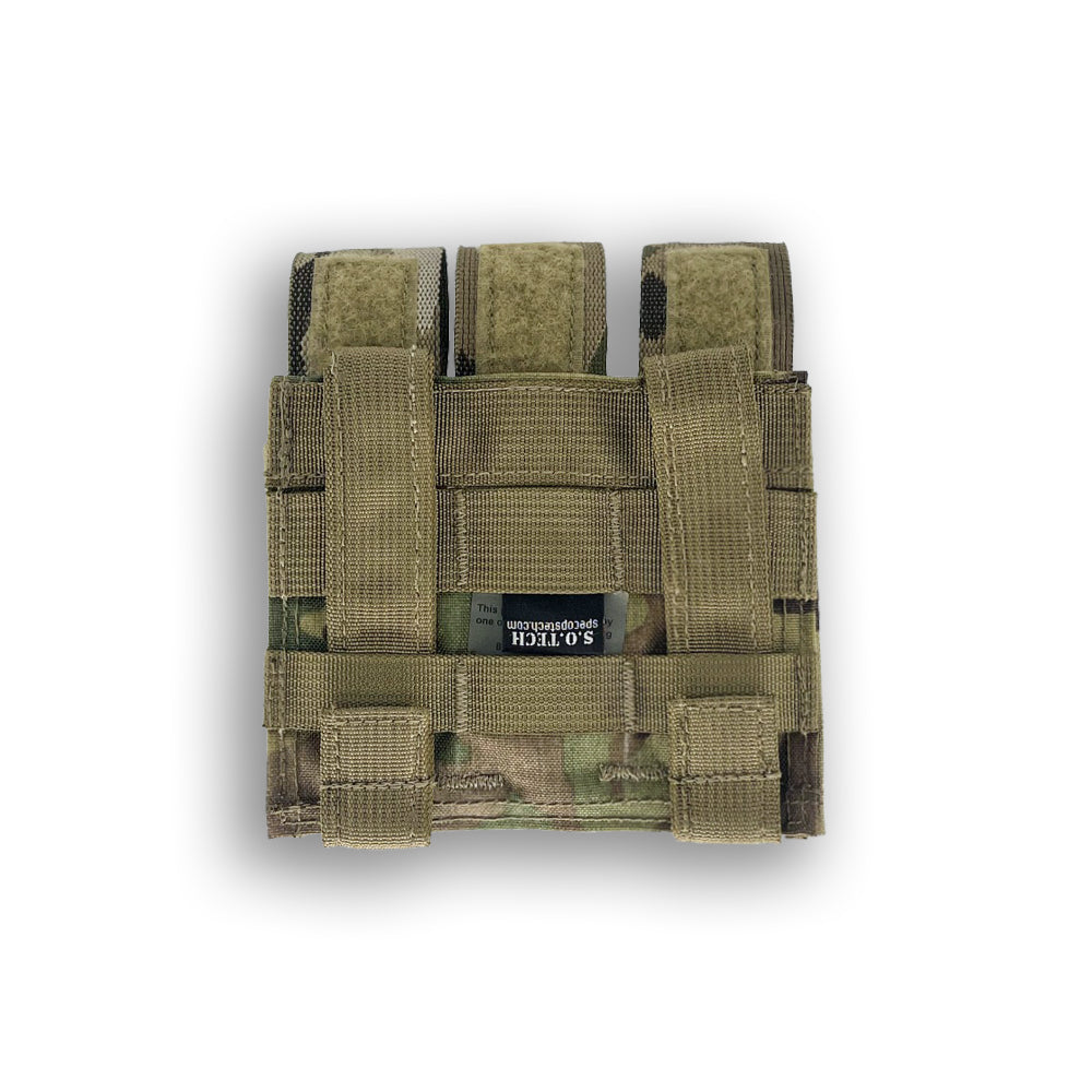 Products – S.O.Tech Tactical
