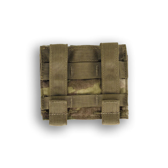 40mm Grenade, MOLLE Pouch, Short