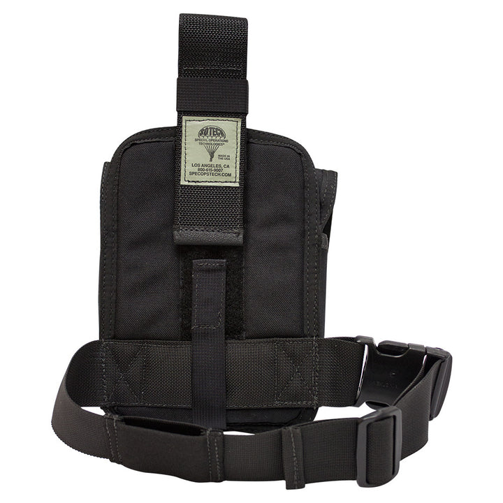 So Tech Rig Products – S.O.Tech Tactical