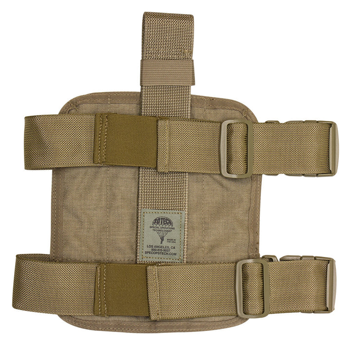 Special Order – Page 2 – S.O.Tech Tactical