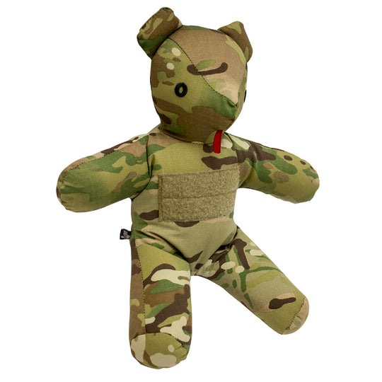 Battle Bear – S.O.Tech Tactical