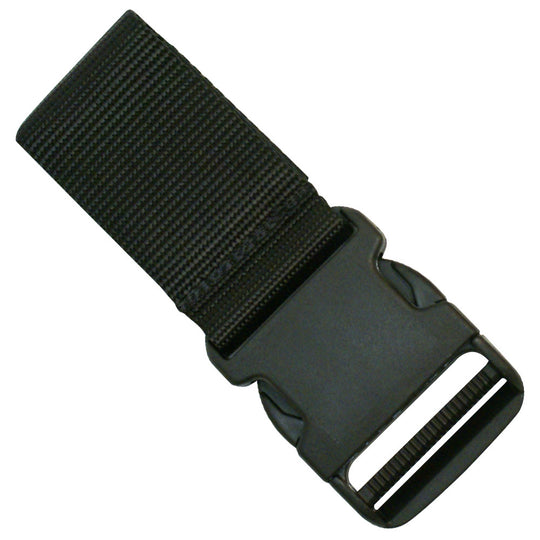 Belt Hanger Adapter