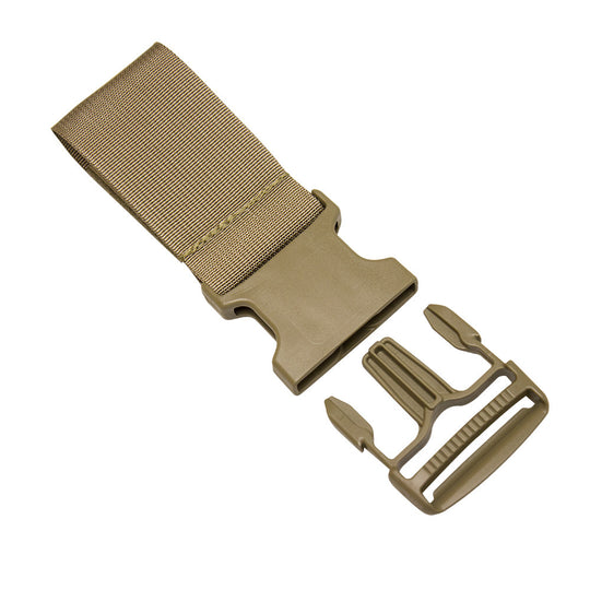 Belt Hanger Adapter