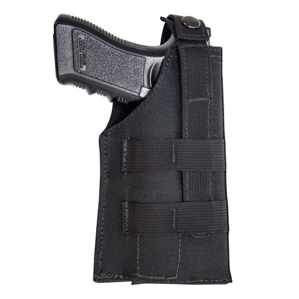 BLOCS MOLLE Holster