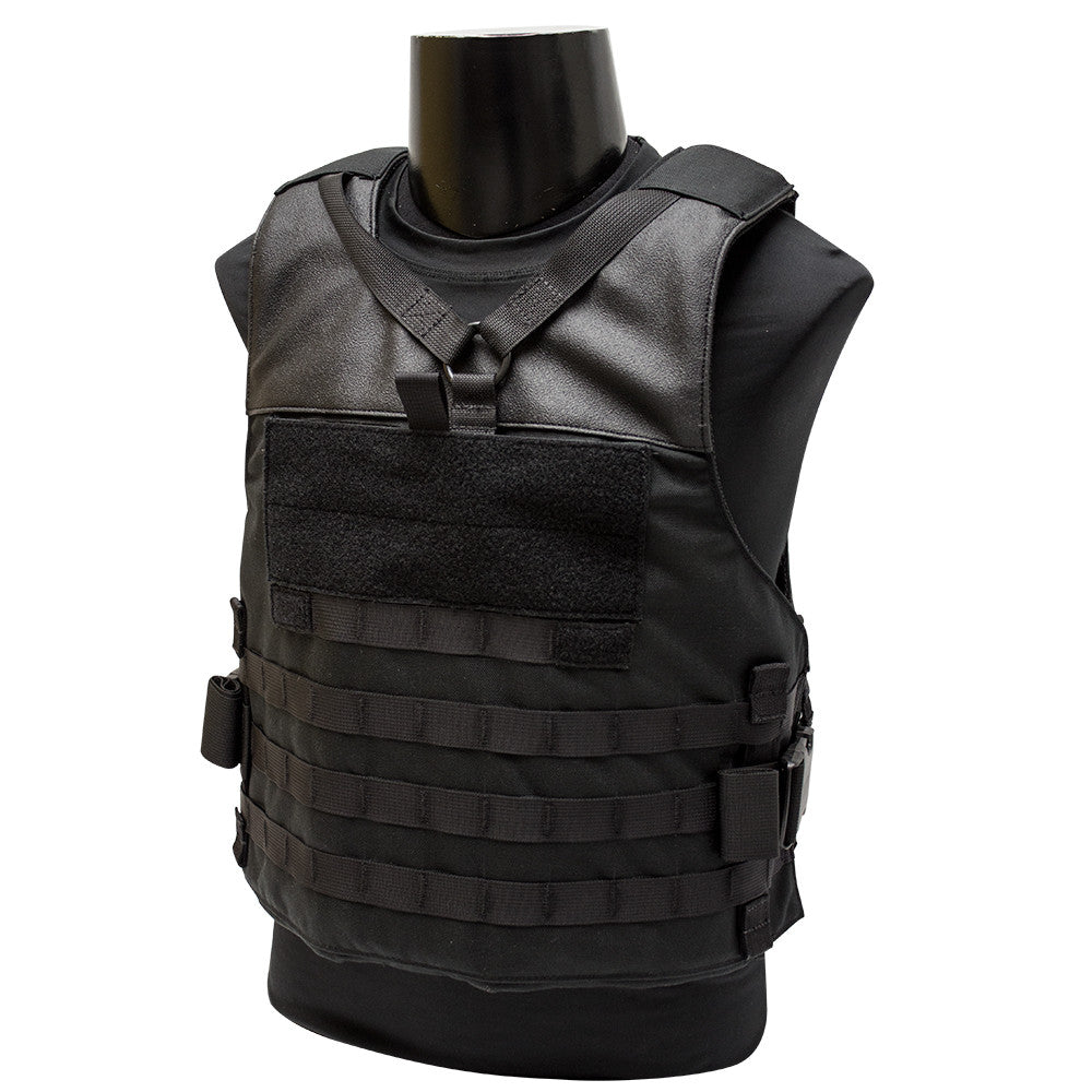 【あ】sister jane【Ray BEAMS】Tackle Vest Tackle Vest – Sister Jane