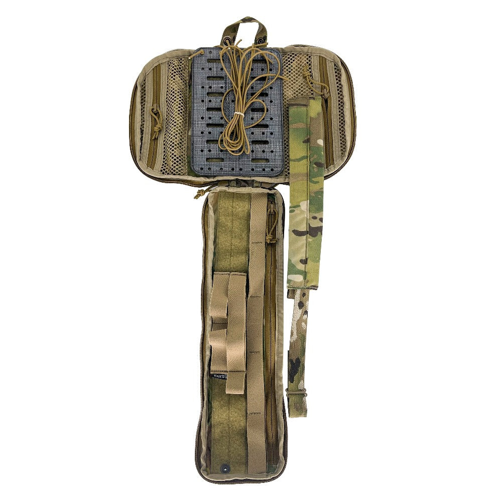 Cobra Mini Pack (Full Kit) – S.O.Tech Tactical