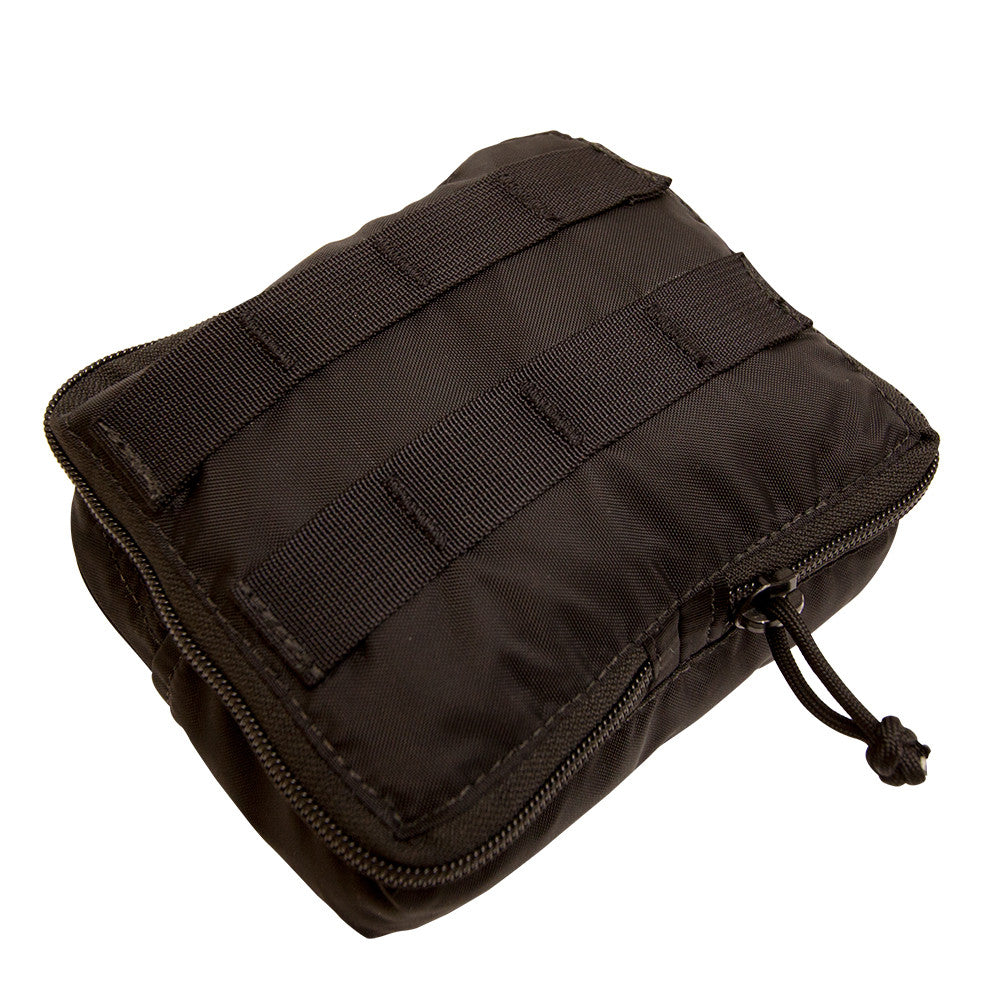 Original Expanding SERE Pack, A1