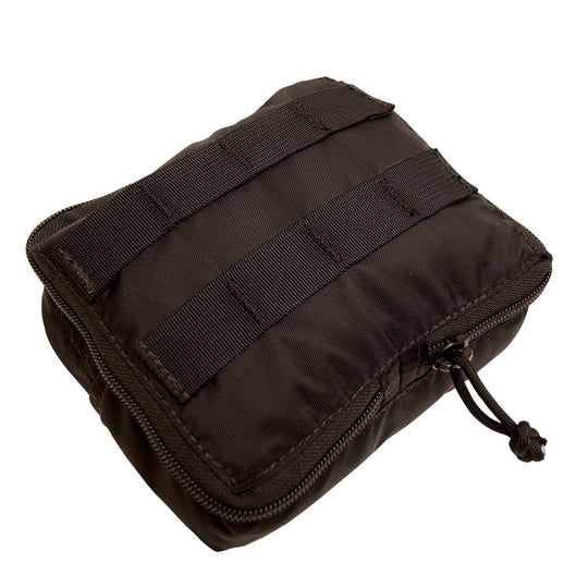 Original Expanding SERE Pack, A1