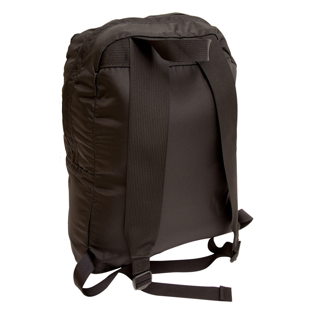 Original Expanding SERE Pack, A1