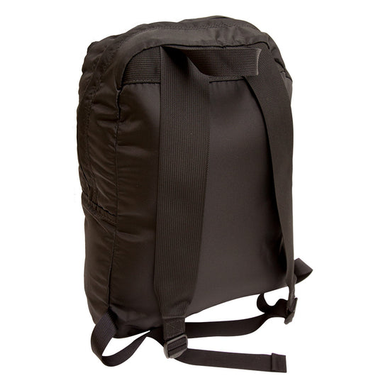 Original Expanding SERE Pack, A1