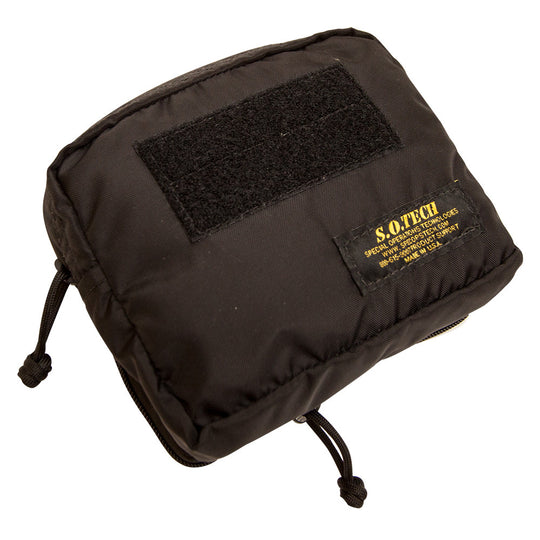 Original Expanding SERE Pack, A1