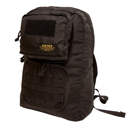 Original Expanding SERE Pack, A1