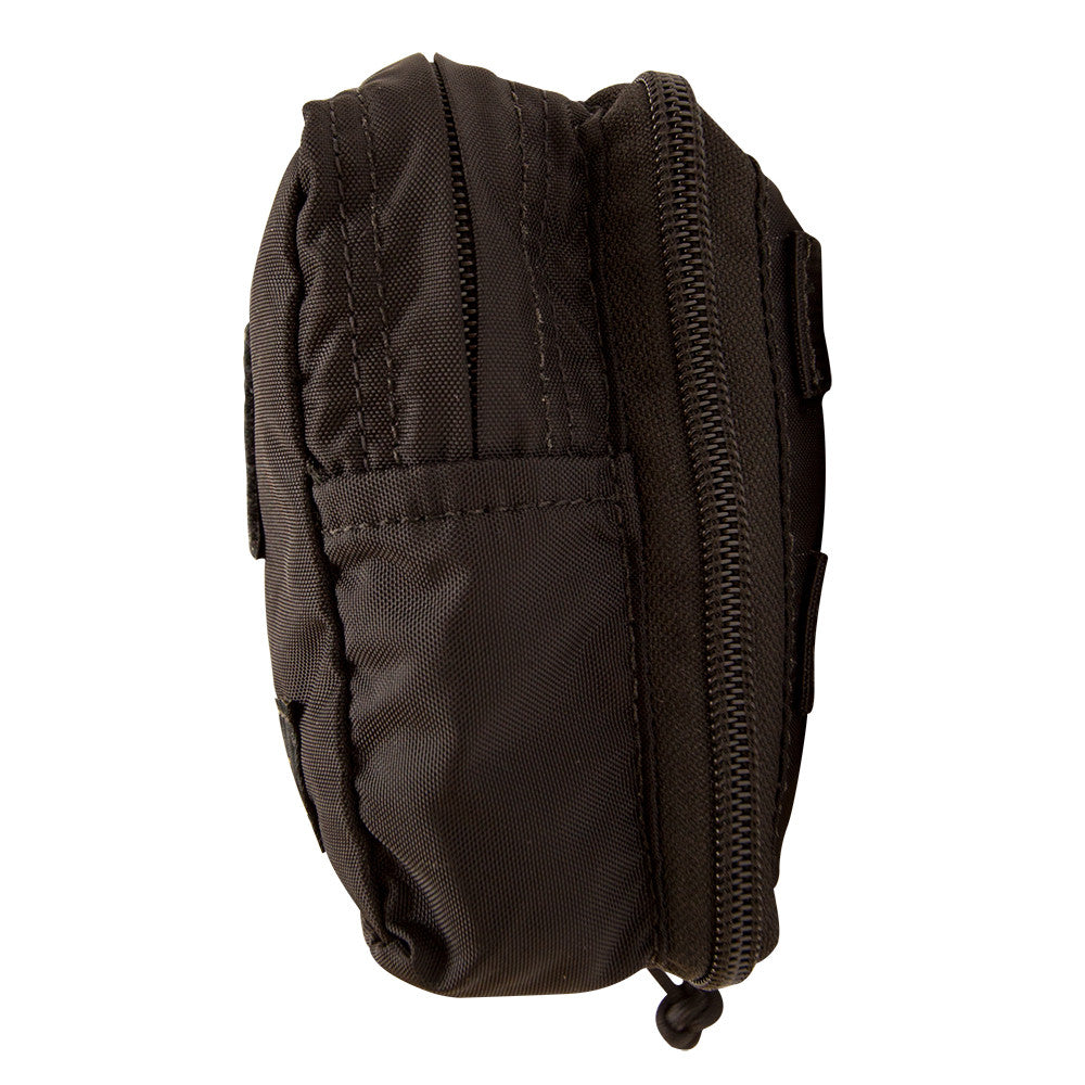 Original Expanding SERE Pack, A1