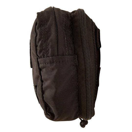 Original Expanding SERE Pack, A1