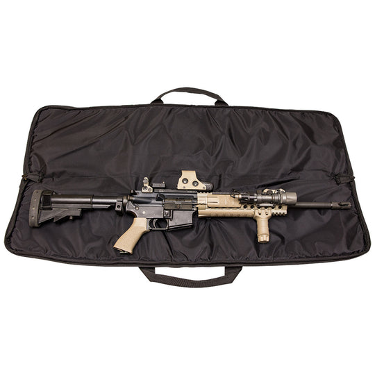 Gorilla Basic Rifle Case Mat