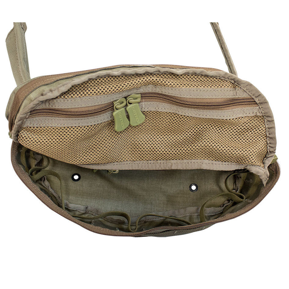 Go Bag, Mini – S.O.Tech Tactical