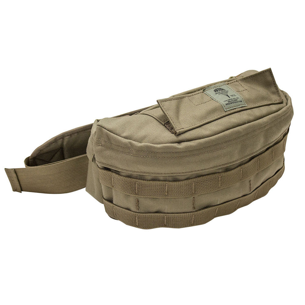 タクティカルバック サバゲーS.O.TECH GO BAG MINI 中古 Go Bag, Mini – S.O.Tech Tactical