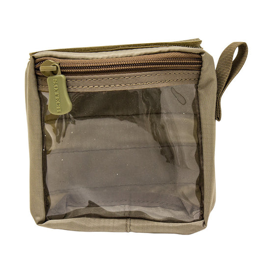 Go Pouch