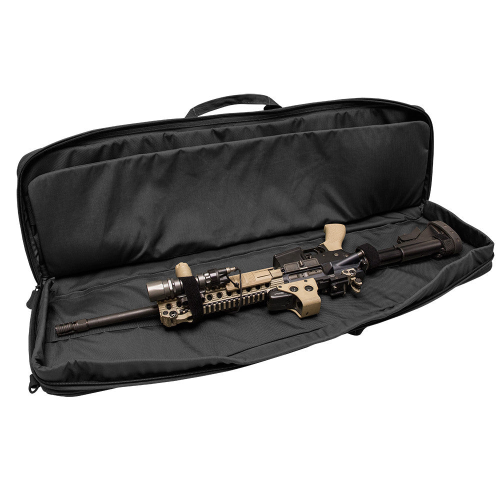 Gorilla Range Rifle Case System – S.O.Tech Tactical