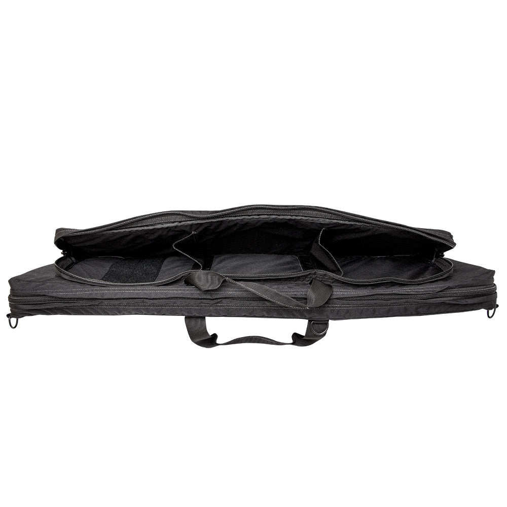 Gorilla Range Rifle Case System – S.O.Tech Tactical